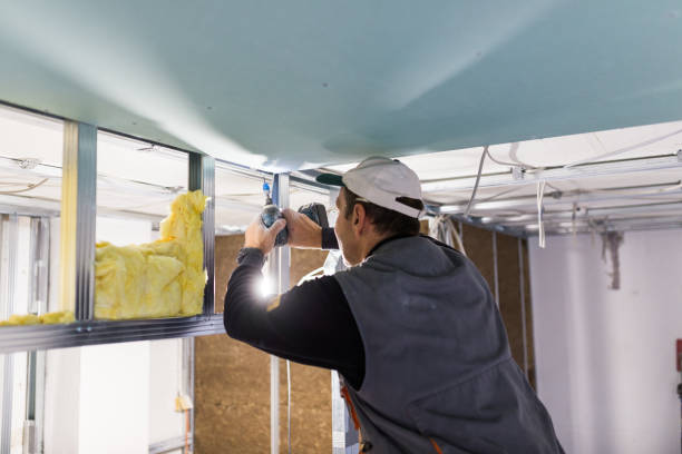 Best Specialty Insulation in Sequim, WA